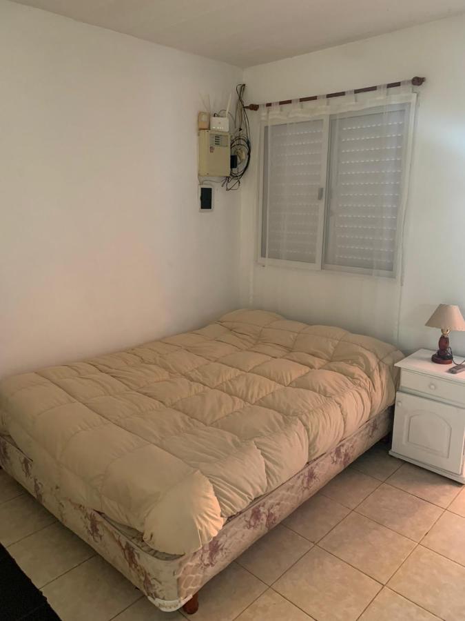 Complejo Lucas Frente Al Mar Holiday home *